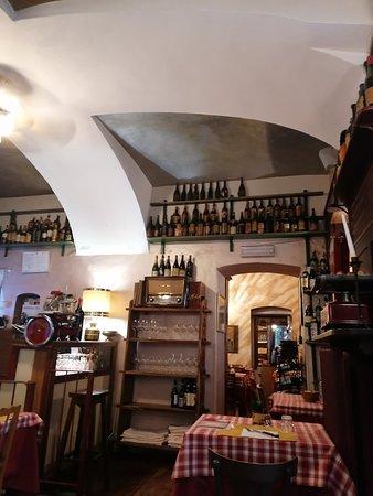 Cantine Barbaroux